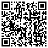 QR Code for Xerri Joseph M MD in Brentwood, NY 11717