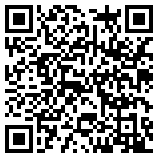 QR Code for Doerr & Hall Cpas Llp in Kingston, NY 12401