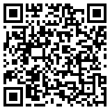 QR Code for Domican Resturant in New York, NY 10001