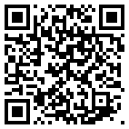 QR Code for Downey Care in Croton On Hudson, NY 10520