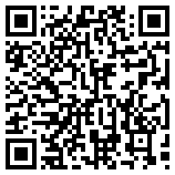QR Code for Dr. Alan Schrager in Mamaroneck, NY 10543