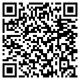 QR Code for Dr Robin Sherman in Seaford, NY 11783