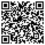 QR Code for Dragon Chinese Resta in Nesconset, NY 11767