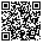 QR Code for Drift 82 in Patchogue, NY 