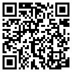 QR Code for Drip Drop Cafe in New York, NY 