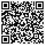 QR Code for Dsl.net in New York, NY 10036