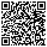 QR Code for Dunn & Rice Design in Rochester, NY 14607