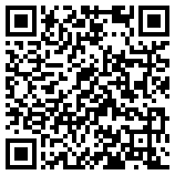 QR Code for Dutchess Heritage in Hopewell Junction, NY 12533