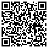 QR Code for E K W Properties in Speonk, NY 11972