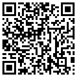 QR Code for Eddie Bauer in Forest Hills, NY 11375