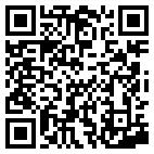 QR Code for Eddie Electric in Mastic Beach, NY 11951