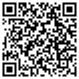 QR Code for Eddie's Auto Electrical - C All in Castleton On Hudson, NY 12033
