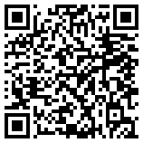 QR Code for Ediths Locksmith in Brooklyn, NY 11212