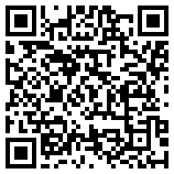 QR Code for Edwards Vacuum in Albany, NY 12203
