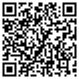 QR Code for El Sabor MI Paiz in Bay Shore, NY 11706