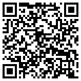 QR Code for Elective Concepts in Brooklyn, NY 11203