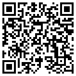 QR Code for Electro Optical Sciences in Irvington, NY 10533