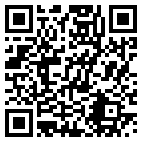 QR Code for Elmwood Books in Buffalo, NY 14216