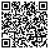 QR Code for Emese Kalnoki MD in Rochester, NY 14607