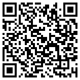 QR Code for Emmaculate Commercial Services in Rochester, NY 14613
