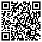 QR Code for Emos Emos in Brooklyn, NY 11219
