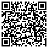 QR Code for Romano Eugene A Atty in Brooklyn, NY 11209
