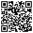 QR Code for Europaeus Inc in Peekskill, NY 10566