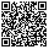 QR Code for Expert Web Service in Babylon, NY 11702
