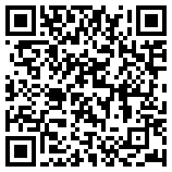 QR Code for Express Freight Handlers in Sea Cliff, NY 11579