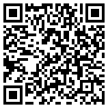 QR Code for Ginnane F James CFP in Buffalo, NY 14226