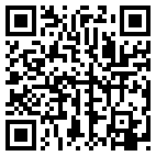 QR Code for F & R Svce Station in Brooklyn, NY 11236