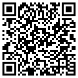 QR Code for F & S Plumbing & Heating in Castleton On Hudson, NY 12033