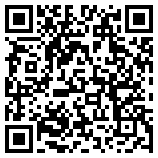 QR Code for Farrell Michael a Dr MD in Binghamton, NY 13905