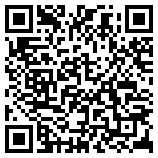QR Code for Habib Farzana in Newfane, NY 14108