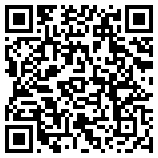QR Code for Fashion Nail Salon in New York, NY 10009