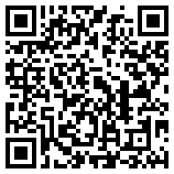 QR Code for Fire Department in White Plains, NY 10601