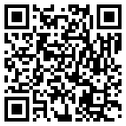 QR Code for Fire in Etna, NY 13062