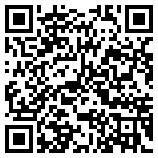QR Code for First Niagara Bank in Auburn, NY 13021