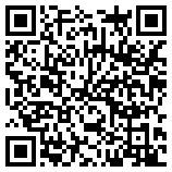 QR Code for First Niagara in Spring Valley, NY 10977