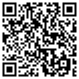 QR Code for First Presbyterian Church in Congers, NY 10920