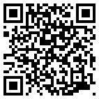 QR Code for Five Acre Farms in Brooklyn, NY 11201