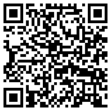 QR Code for Flash Exterminating in Brooklyn, NY 11206