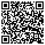 QR Code for Fleet Auto Enterprises in Brooklyn, NY 11215
