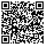 QR Code for Flowers by Matthew in Wantagh, NY 11793