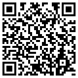 QR Code for Forever Memories in Brooklyn, NY 11236