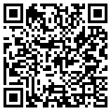 QR Code for Foreverwild Com in Lake Placid, NY 12946