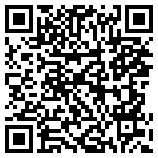 QR Code for Foundation Mnemosyne in Bronx, NY 10469
