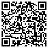 QR Code for Freight Logistics in Jamaica, NY 11434