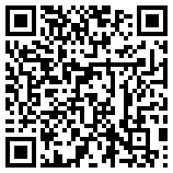 QR Code for Fresh Green Light in Rye, NY 10580