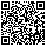 QR Code for Full House Productions Incorporated in New York, NY 10011